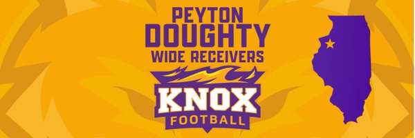 Peyton Doughty Profile Banner
