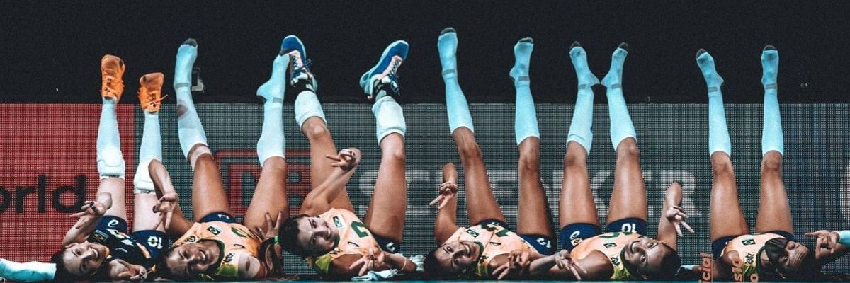 danielle banner