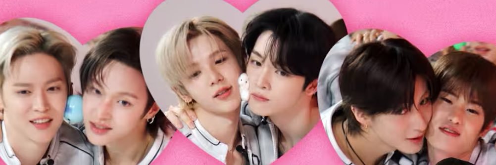 💒's banner