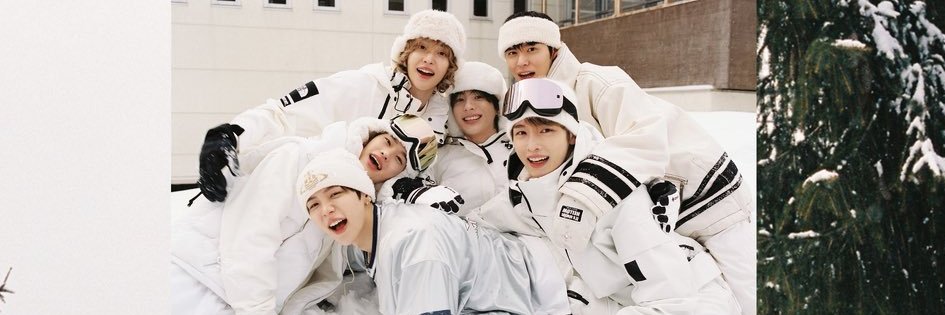 ❤️💚💜💙💛🩷 banner