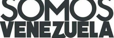 Lizzy banner