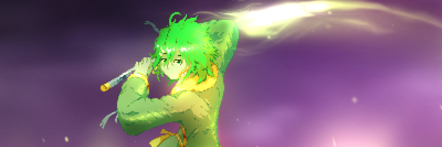 Cursed's Vault banner