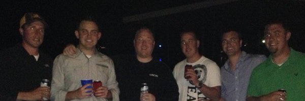 danmaier Profile Banner