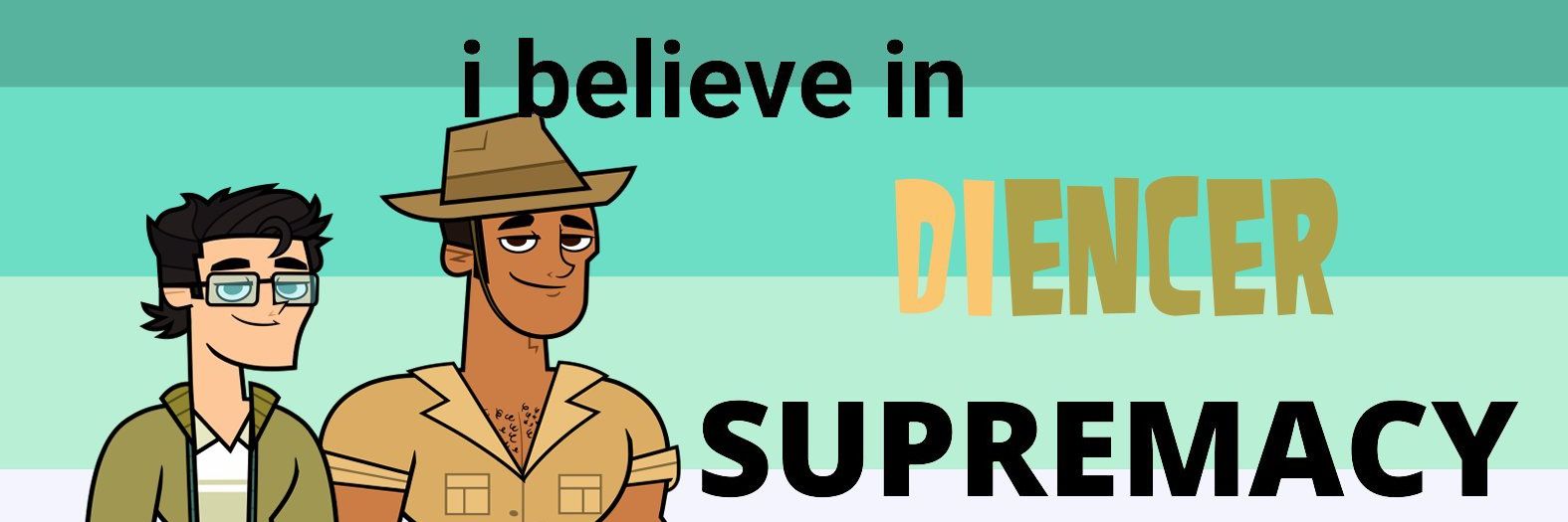 Newmewmew5's banner