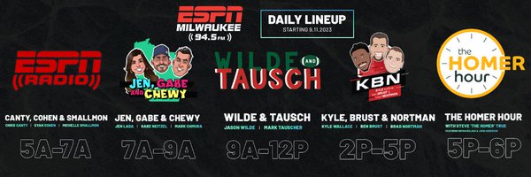 TheHomerHour Profile Banner