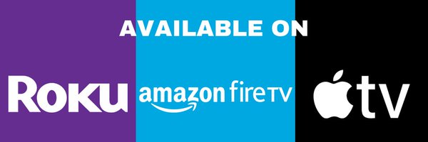 WTOC11 Profile Banner