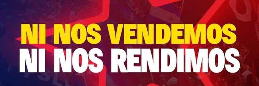 VALZAJO's profile banner image