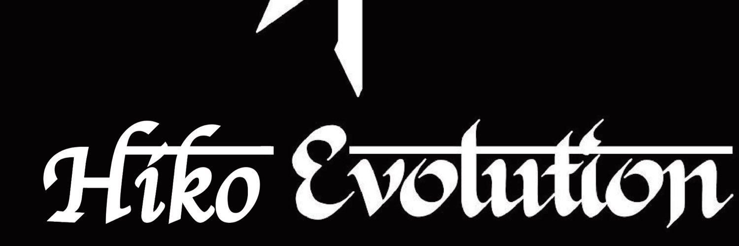 OkageBarの中のおじさん（アガベ畑でつかまえて） banner