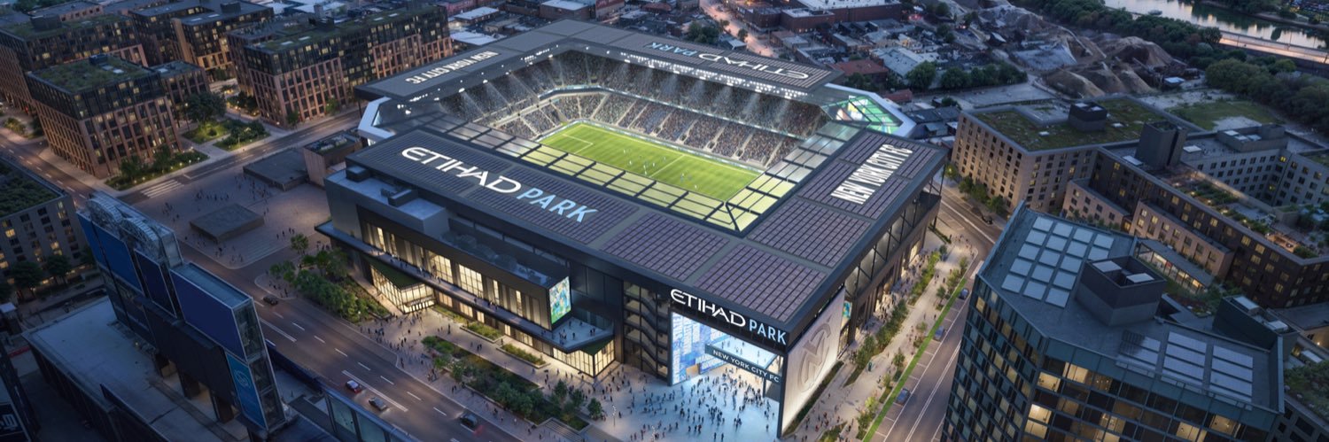 HOK (Designing the built environment) banner