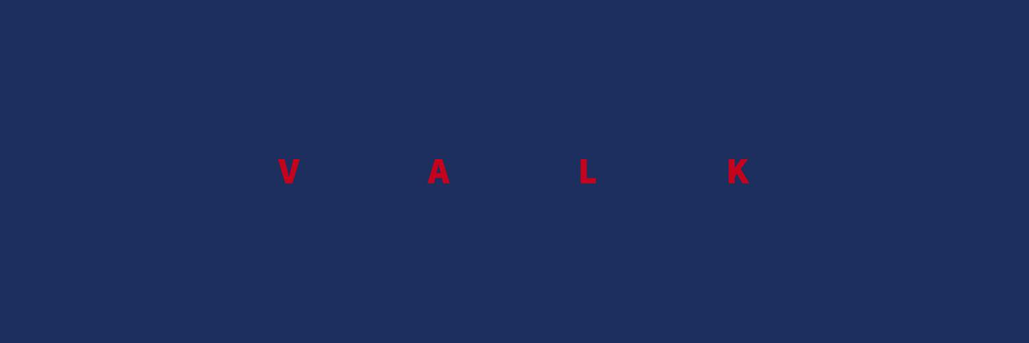 fx_union's profile banner image