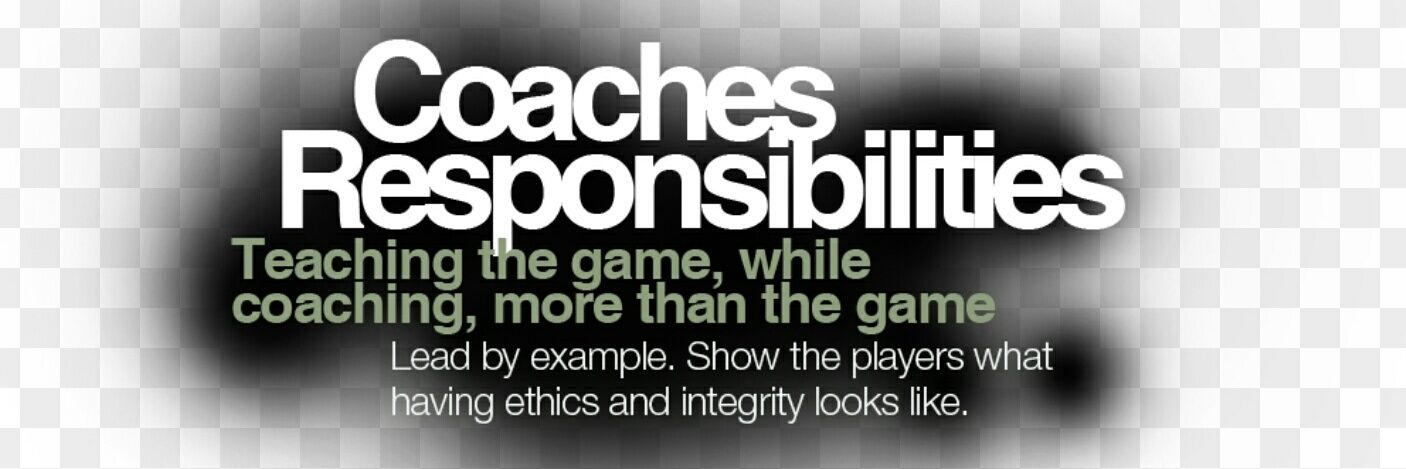 _CoachTeel's profile banner image
