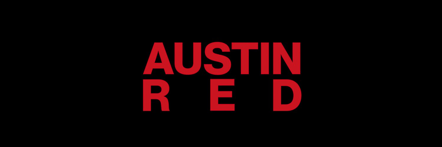Bethechnge's profile banner image