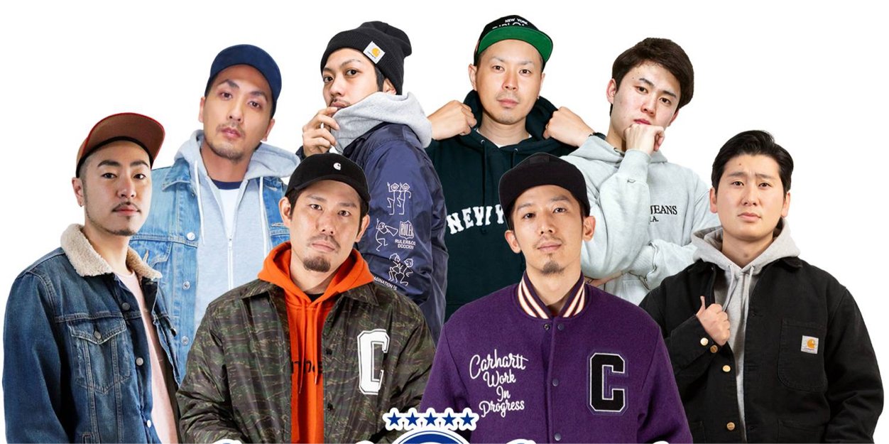SPIRAL_SOUND's profile banner image