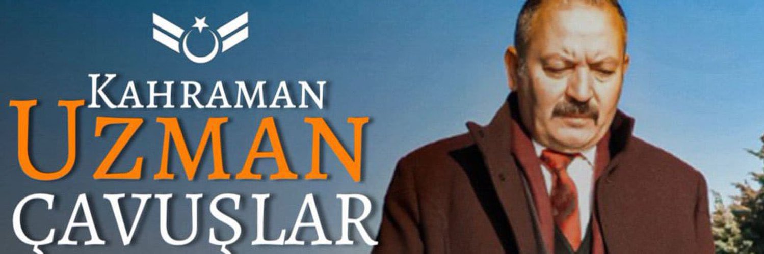 MEMATİ banner