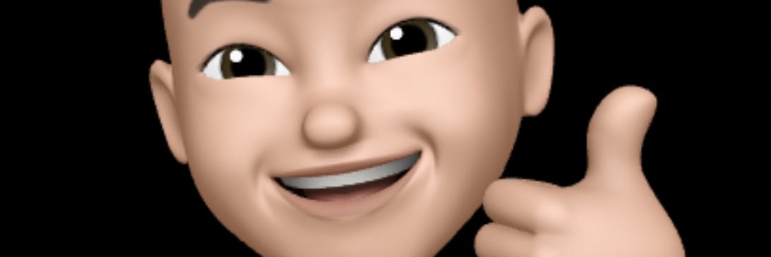 HAhsan1's profile banner image
