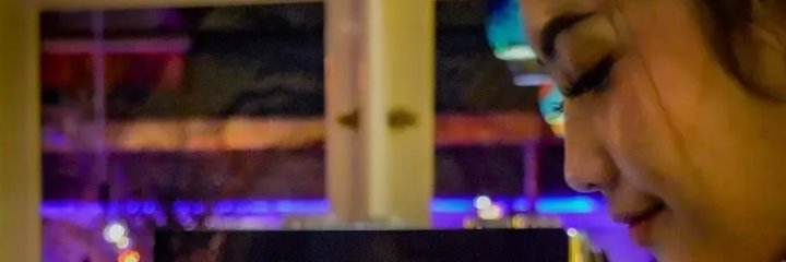enzee_zue's profile banner image