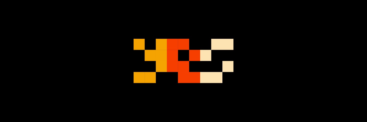tothemaks's profile banner image