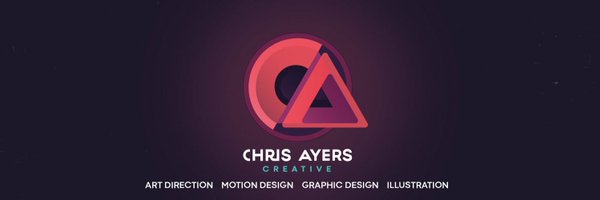 chrisAcreative Profile Banner