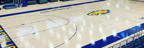 JovanJoeWHLC Profile Banner