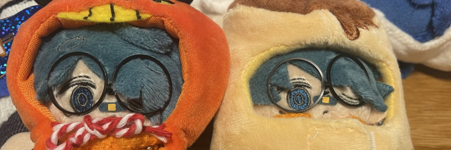 もるもる banner