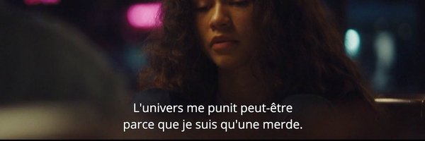 Luryox Profile Banner