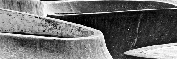 PrimeAndFire Profile Banner