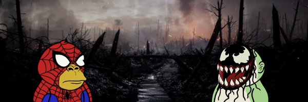 swampyyy_ Profile Banner