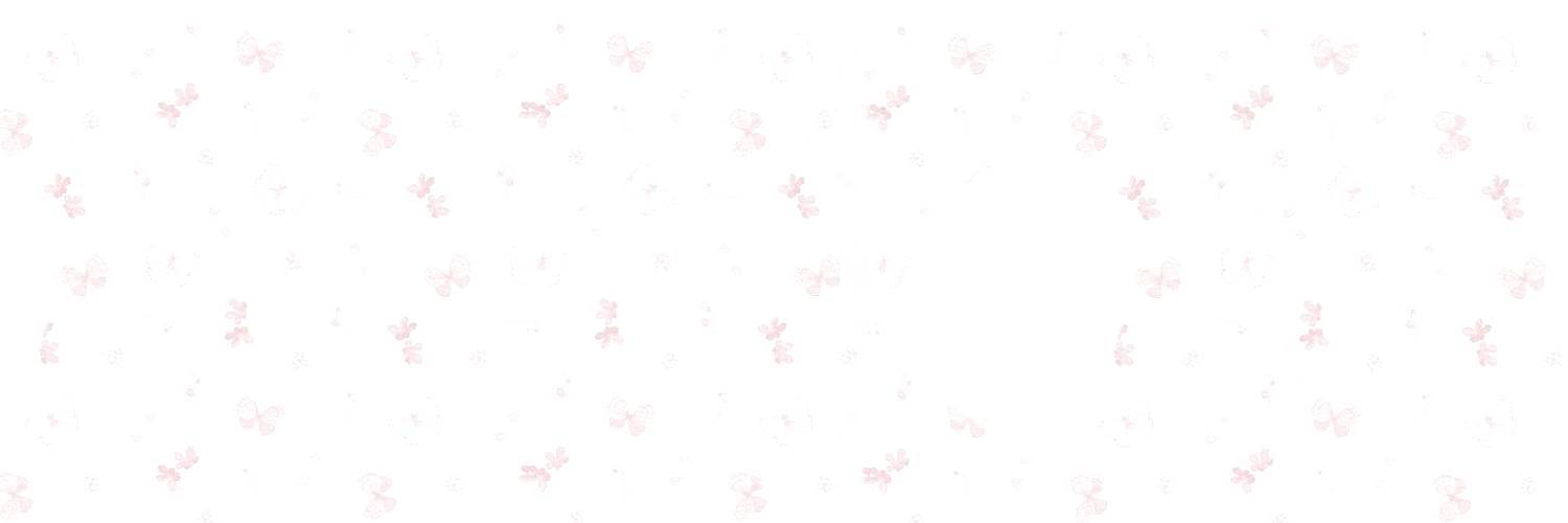 mark gf ⭕BUY⭕ banner