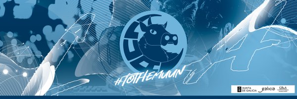 LUAGaming_ Profile Banner