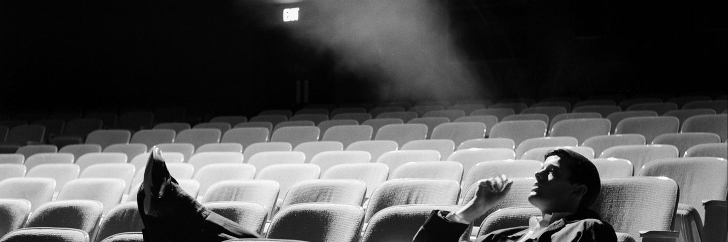Sebantys's profile banner image