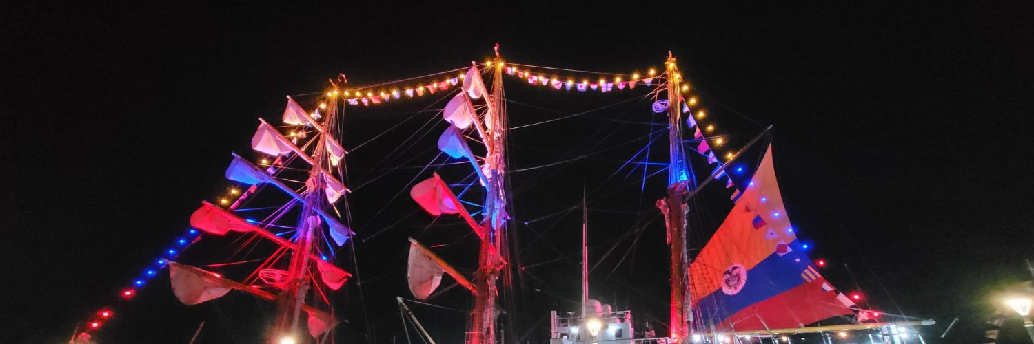 ArangoRomel's profile banner image