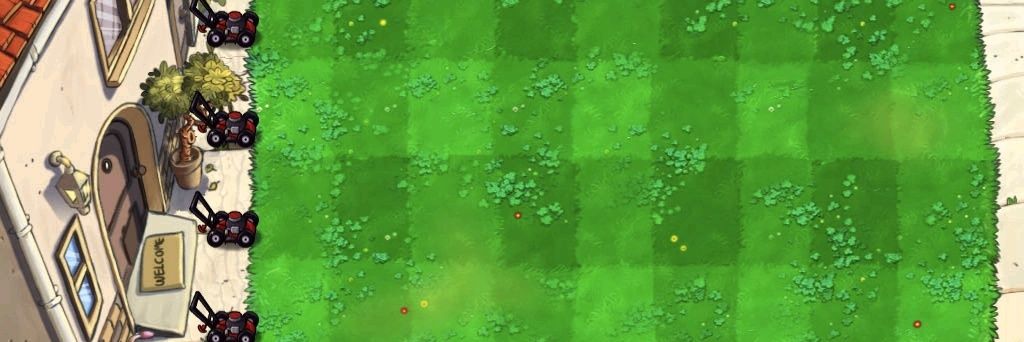 Crison² banner