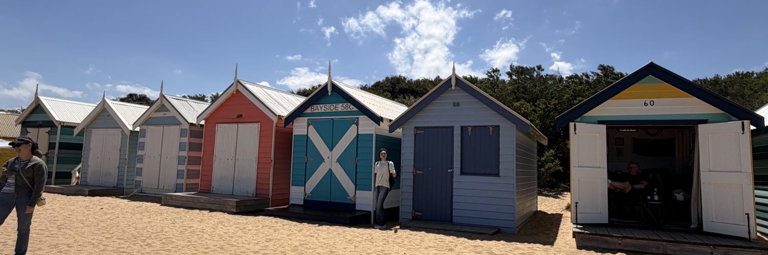 ちーじぃちゃんは、たまーに空室屋さん banner