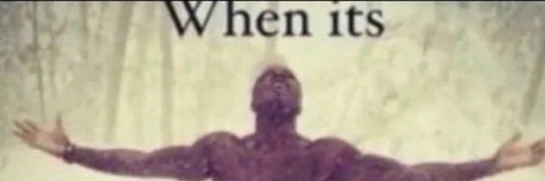 Jskum1 Profile Banner