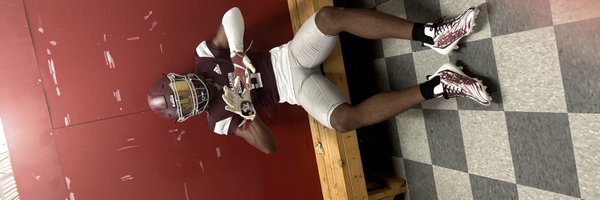cederian_morgan Profile Banner