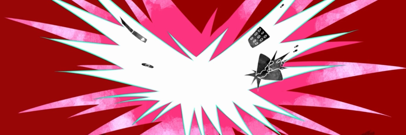 IMITATIONGLRY's profile banner image