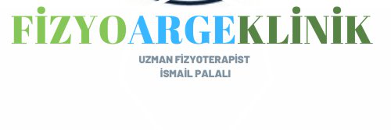 İsmail Palalı Profile Banner