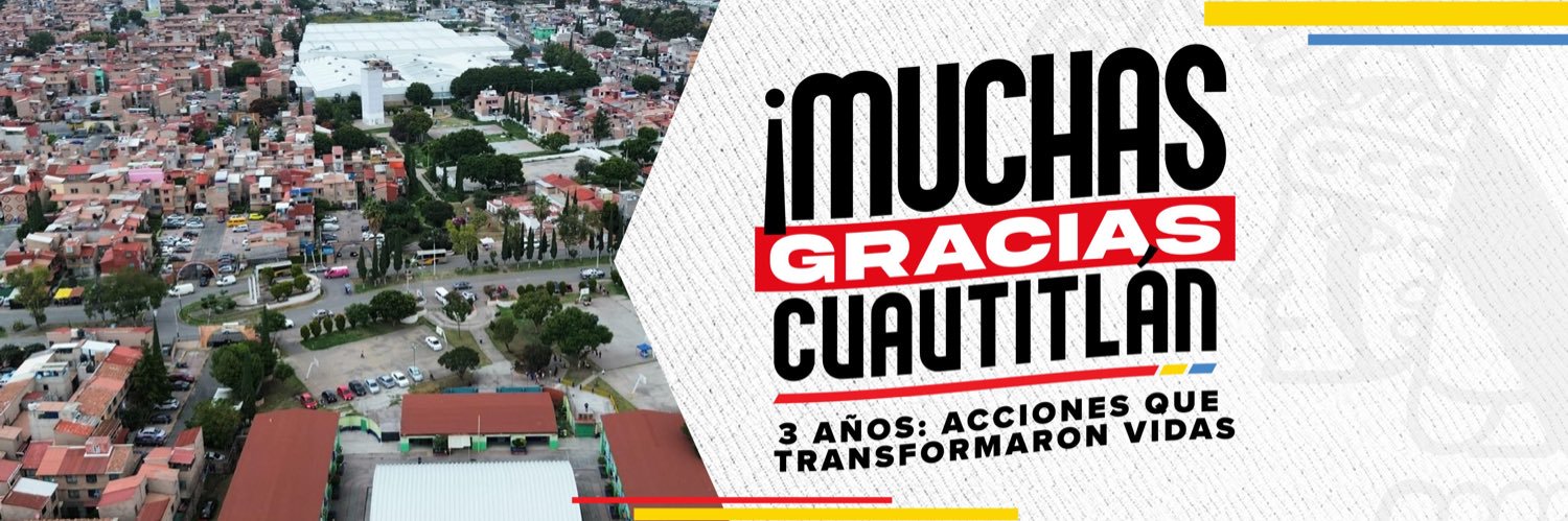 AldoLedezma_R's profile banner image