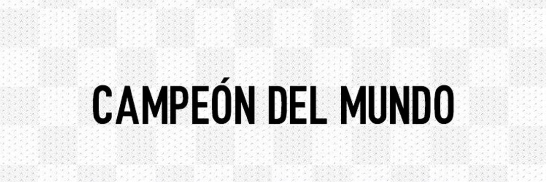 donnievm's profile banner image