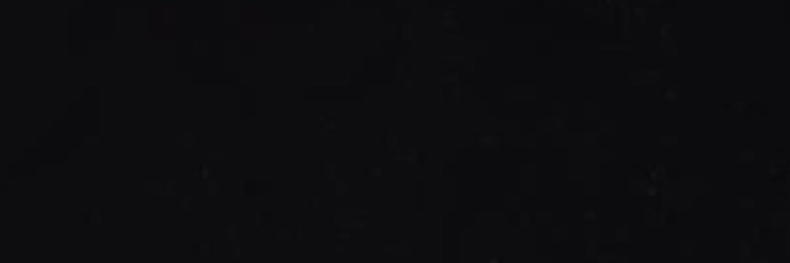 maria.🦇 vai ver o bts e o enha! banner