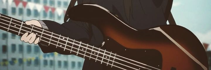 ABaharula_'s profile banner image