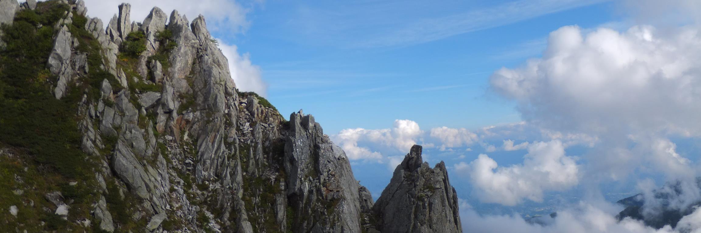alpstweed's profile banner image