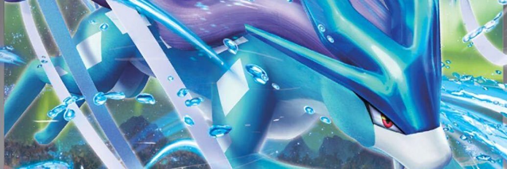 _anapaulaaa_'s profile banner image