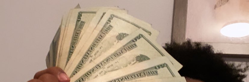 Succa4var banner