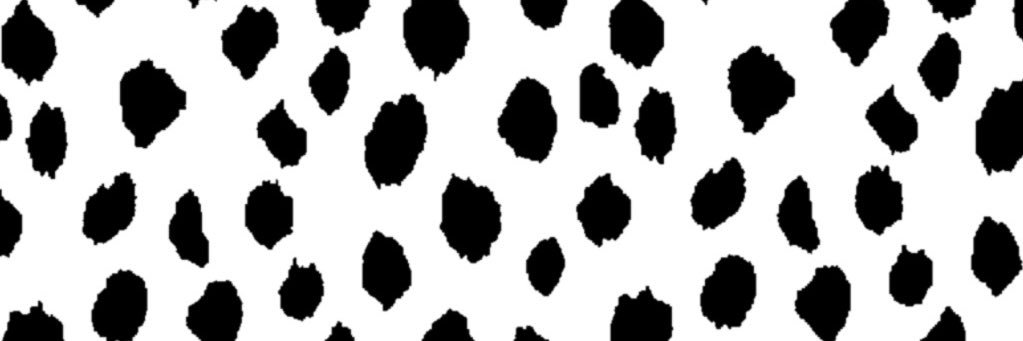 wandamtd's profile banner image