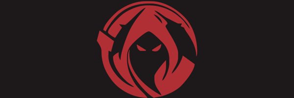RoninRPOfficial Profile Banner