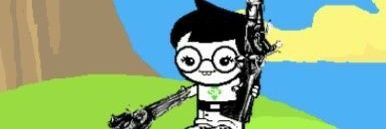 ponllit0's profile banner image