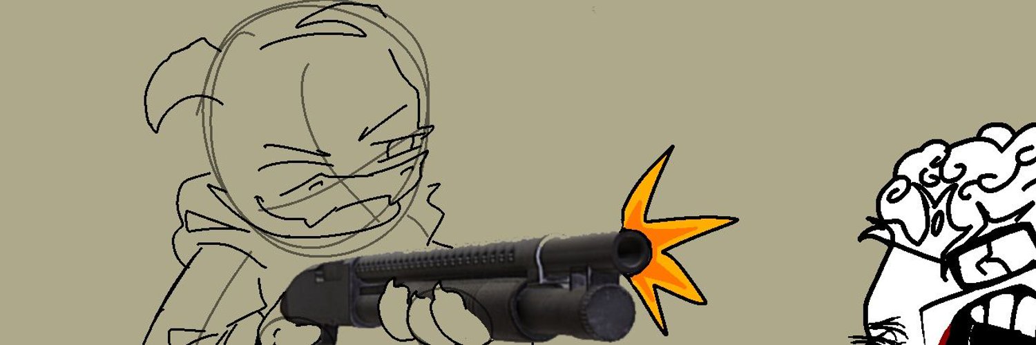 Draco lol #FIXTF2 Profile Banner