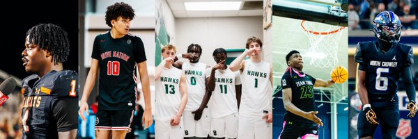 shotbyrochaa Profile Banner