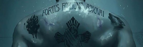 xavier_aleix Profile Banner